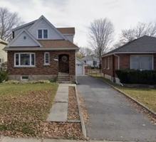 featured image of 203 Helen Street #1