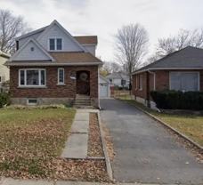 203 Helen Street #1 - Photo 1 of 1