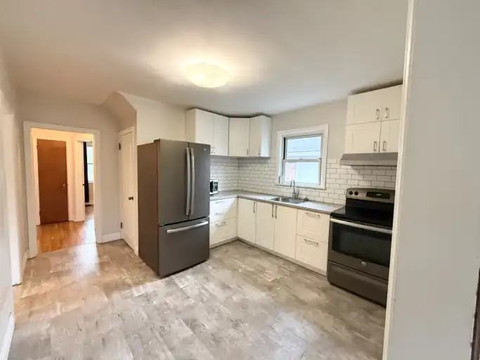 203 Helen Street #1 - Photo 2 of 14