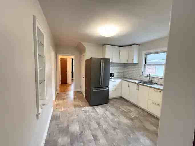 203 Helen Street #1 - Photo 3 of 14