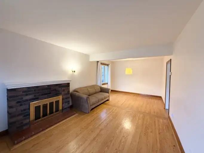 203 Helen Street #1 - Photo 4 of 14