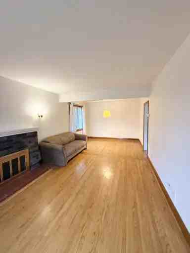 203 Helen Street #1 - Photo 5 of 14