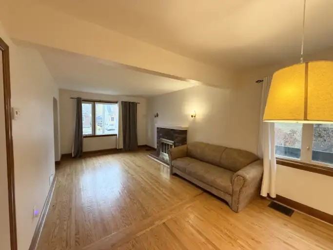 203 Helen Street #1 - Photo 6 of 14