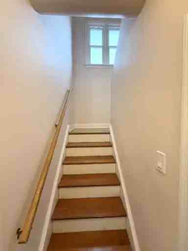 203 Helen Street #1 - Photo 7 of 14