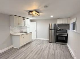 1149 Basswood Place #2 - Photo 1 of 1