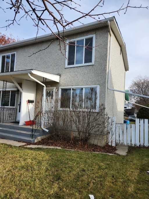 5325 44 Avenue #44AVE