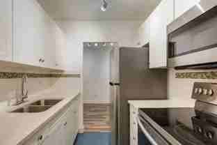 1027 Cameron Avenue SW #203 - Photo 1 of 1