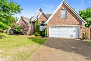 featured image of 5592 Southbend Ln