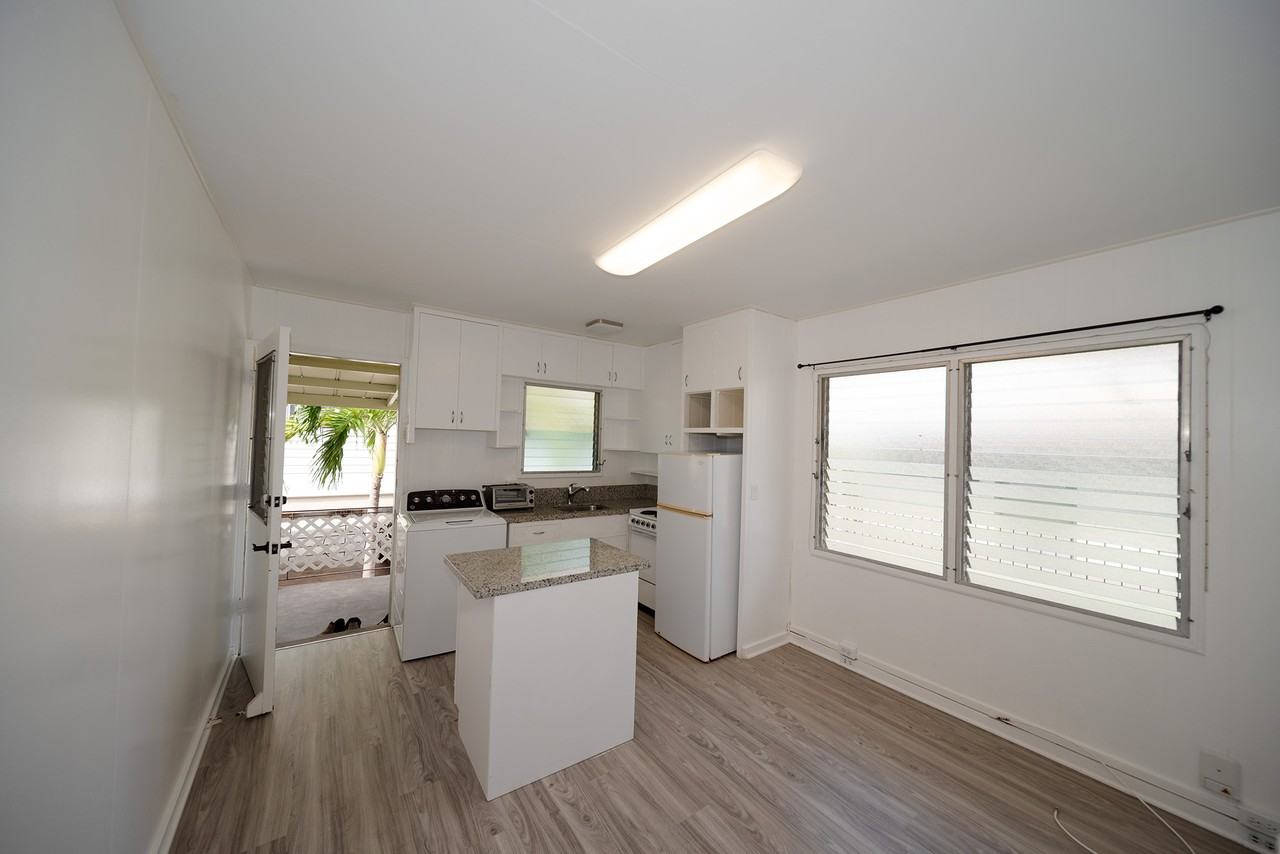 2014 Fern Street #1 - Photo 2 of 6