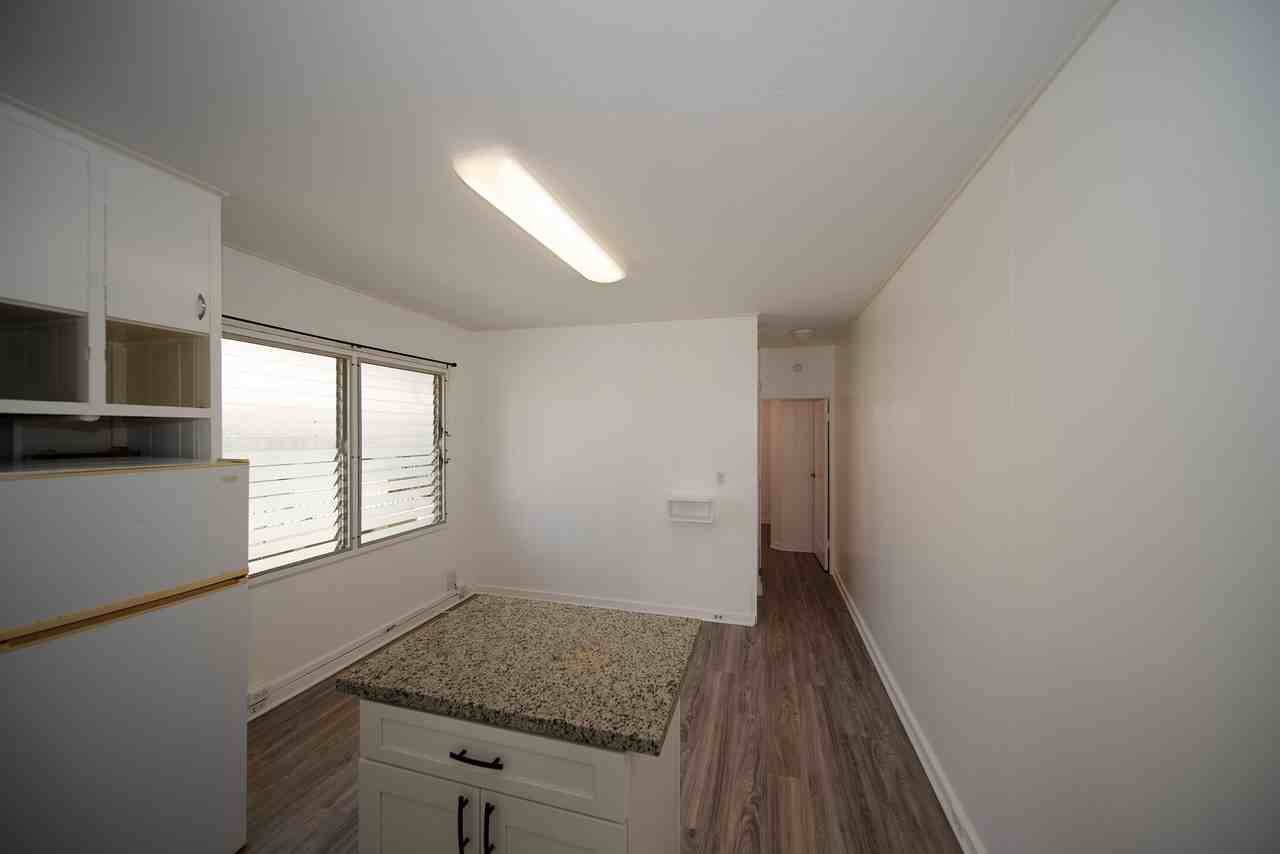 2014 Fern Street #1 - Photo 4 of 6