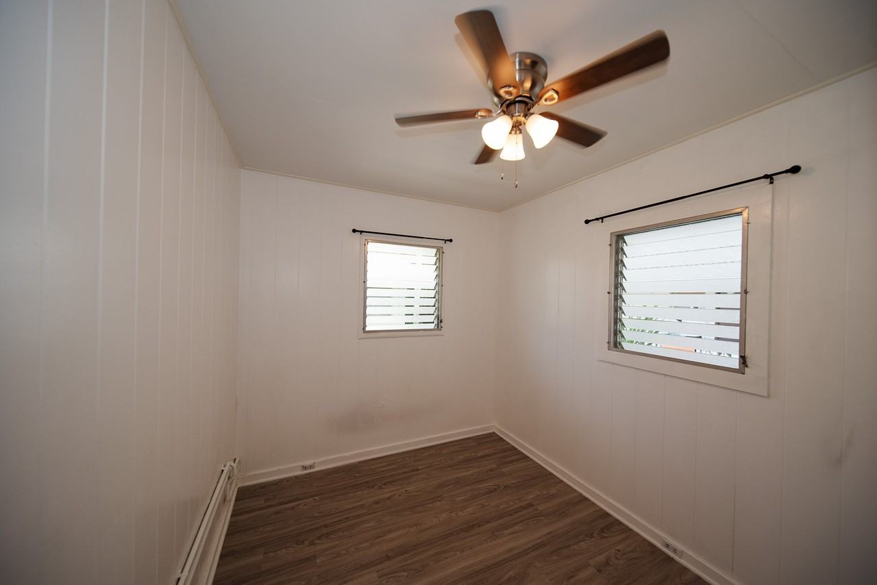 2014 Fern Street #1 - Photo 5 of 6