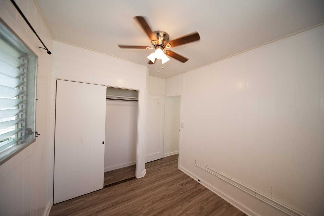 2014 Fern Street #1 - Photo 6 of 6