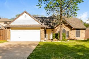 117 Brockway Drive - Photo 1 of 1