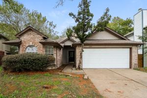 featured image of 16907 Dusty Mill Drive West