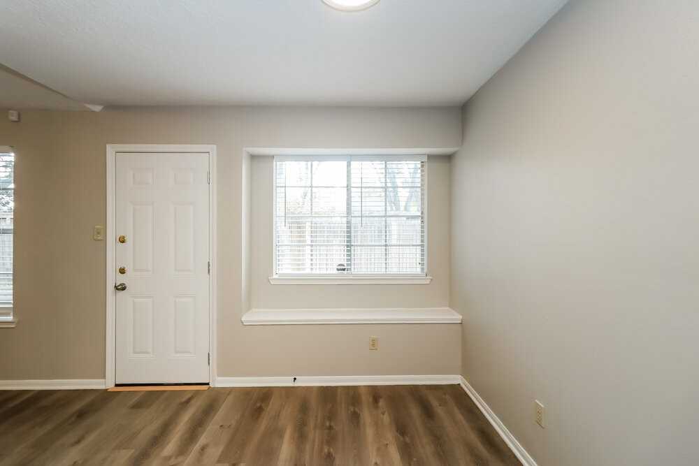 16907 Dusty Mill Dr E - Photo 6 of 16