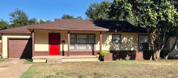 featured image of 3504 Jane Lane #NA