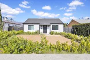 2206 North Brighton Street #NA - Photo 1 of 1