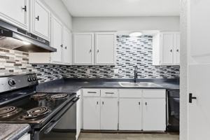 featured image of 4235 Northwest Loop 410 #102