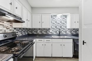 4235 Northwest Loop 410 #102 - Photo 1 of 1