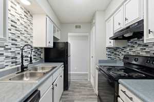 featured image of 4235 Nw Loop 410 #403