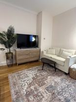 511 Beacon Street #8 - Photo 1 of 1