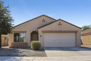 featured image of 15917 West Winslow Avenue