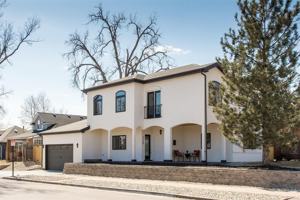 featured image of 3700 West 49th Avenue #NA