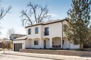 3700 West 49th Avenue #NA - Photo 1 of 1