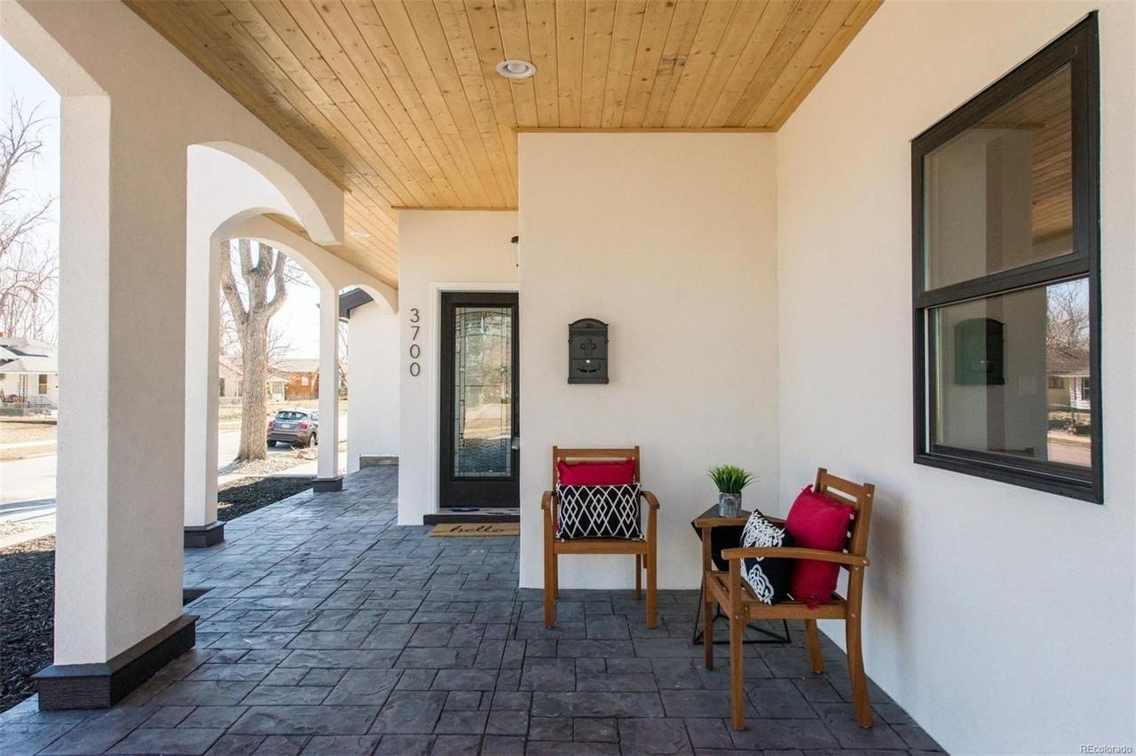 3700 West 49th Avenue #NA - Photo 3 of 36