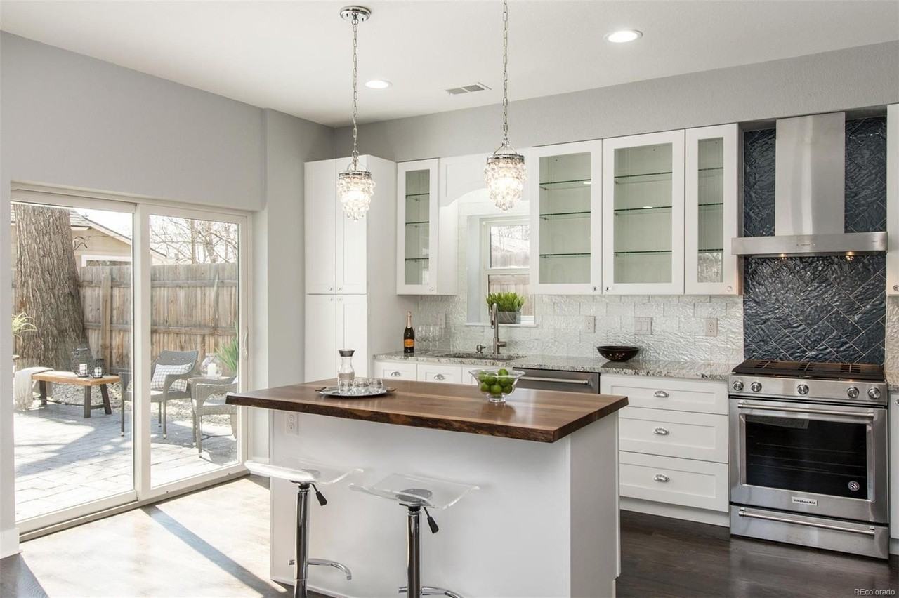 3700 West 49th Avenue #NA - Photo 4 of 36