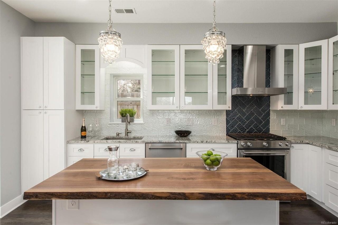 3700 West 49th Avenue #NA - Photo 5 of 36