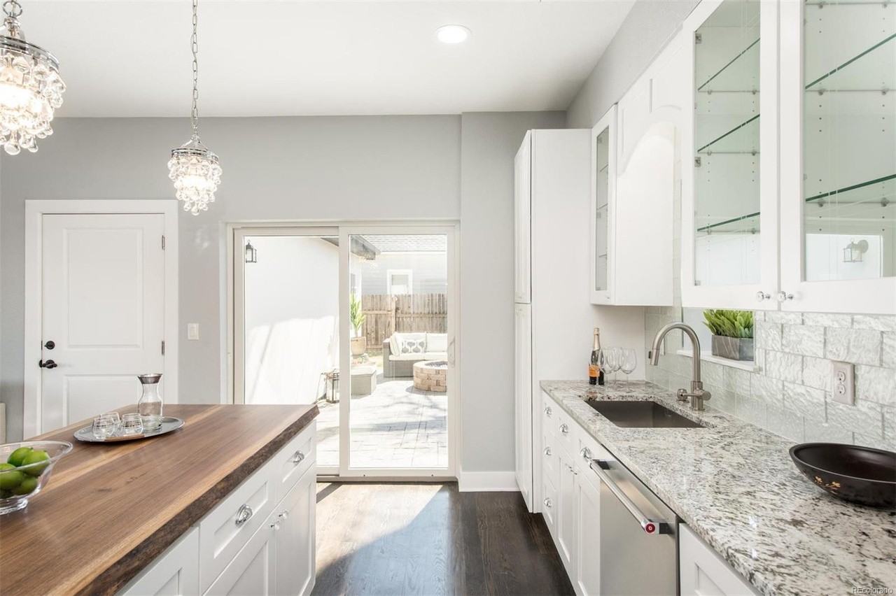 3700 West 49th Avenue #NA - Photo 6 of 36