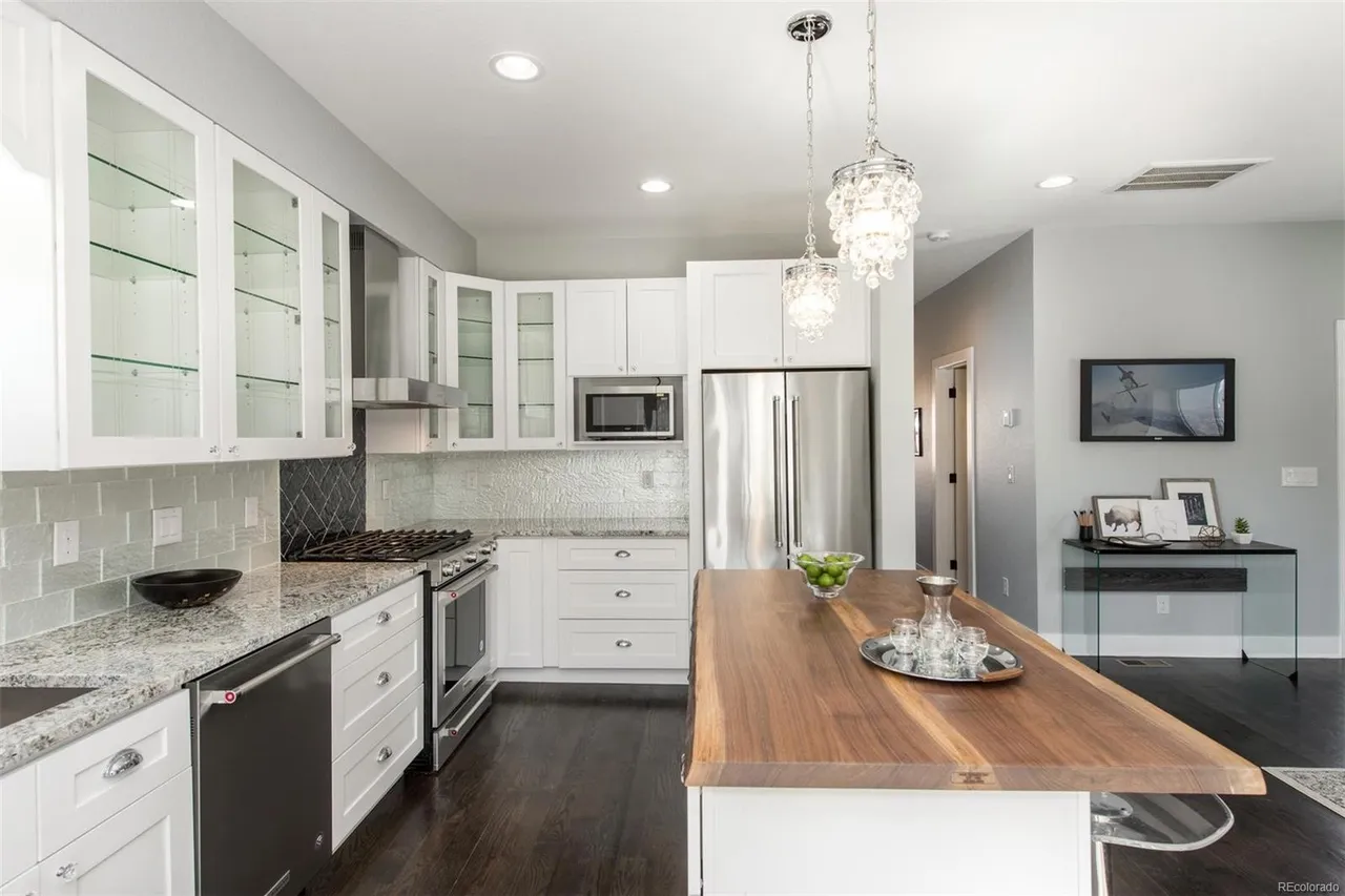 3700 West 49th Avenue #NA - Photo 7 of 36