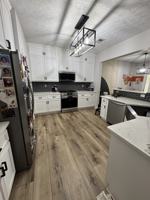 featured image of 980 Mays Lane Southwest #980