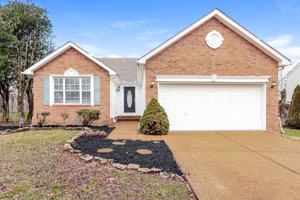 featured image of 2306 Leighton Way