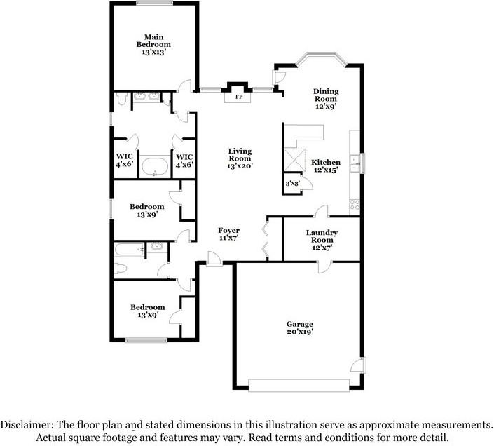 2306 Leighton Way - Photo 2 of 16