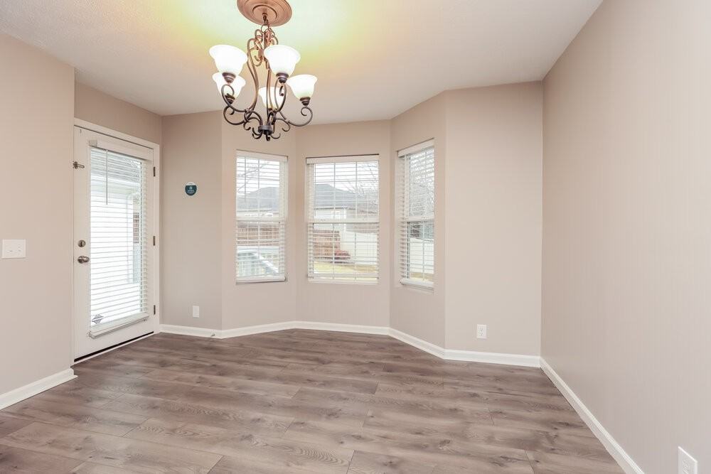 2306 Leighton Way - Photo 5 of 16