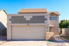 739 North Valencia Place - Photo 1 of 1