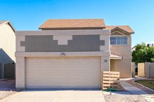 featured image of 739 North Valencia Place