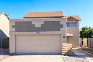 739 North Valencia Place - Photo 1 of 1