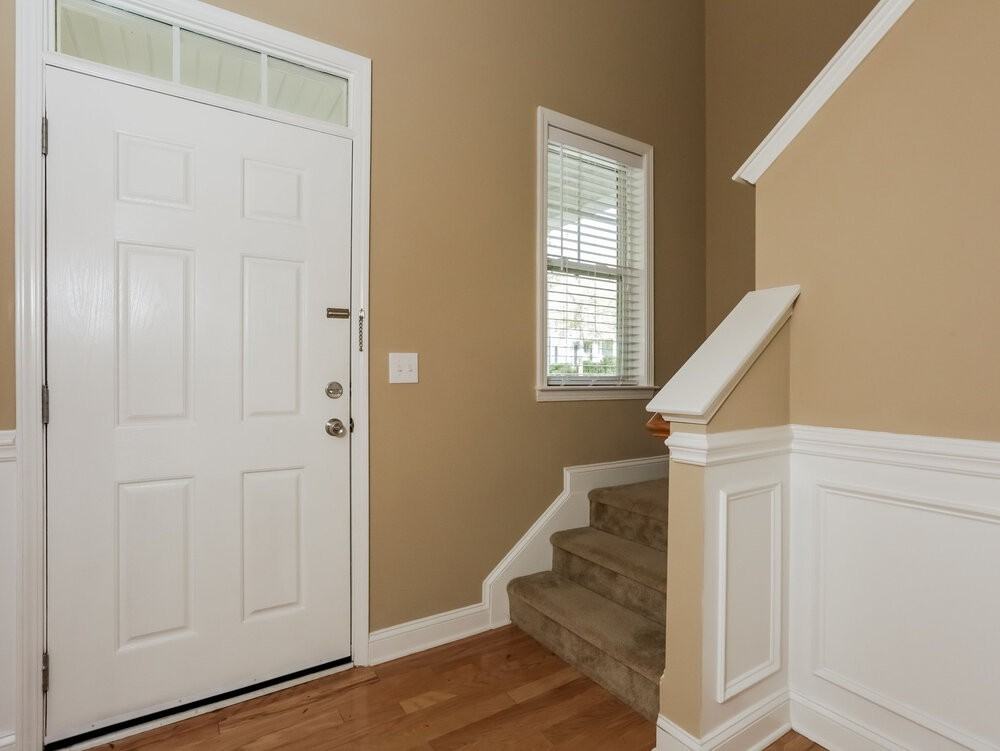 7436 Alluvial Dr - Photo 2 of 17