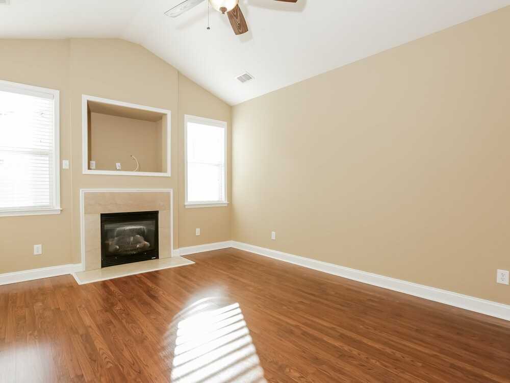 7436 Alluvial Dr - Photo 3 of 17