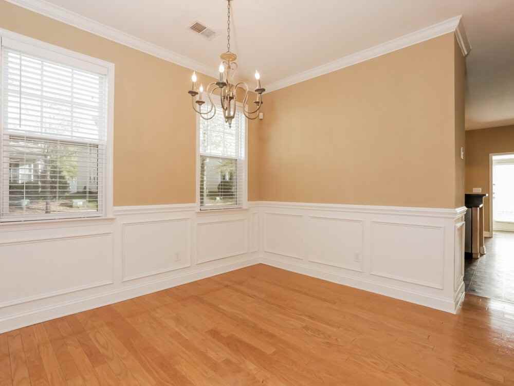 7436 Alluvial Dr - Photo 5 of 17