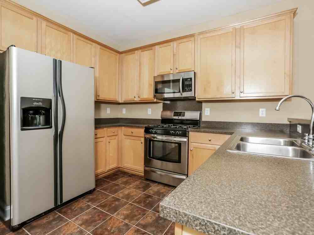 7436 Alluvial Dr - Photo 6 of 17