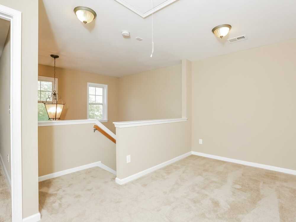 7436 Alluvial Dr - Photo 7 of 17