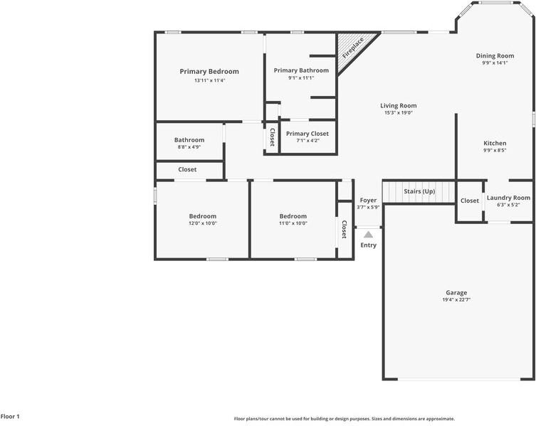 6325 Sandbourne E - Photo 2 of 17