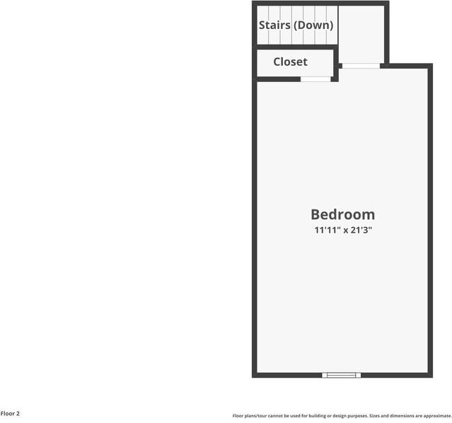 6325 Sandbourne E - Photo 3 of 17