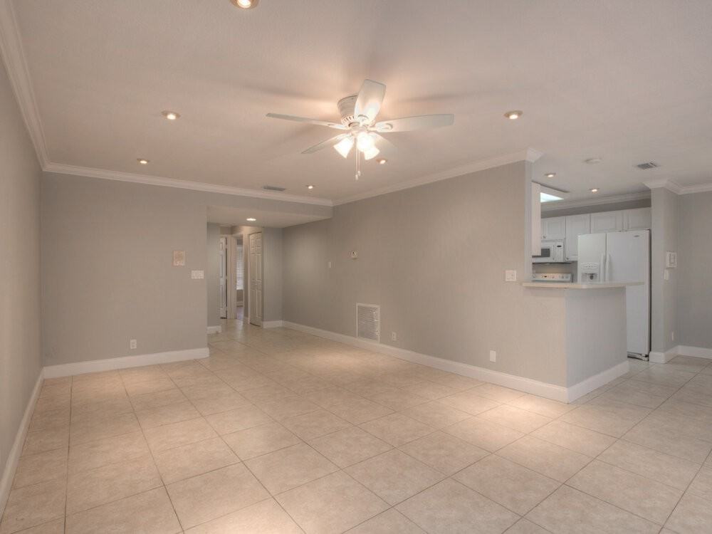 8741 Cleary Blvd - Photo 2 of 17