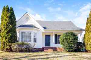 featured image of 201 Linville Court