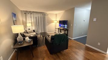 featured image of 4660 Reka Drive #D12